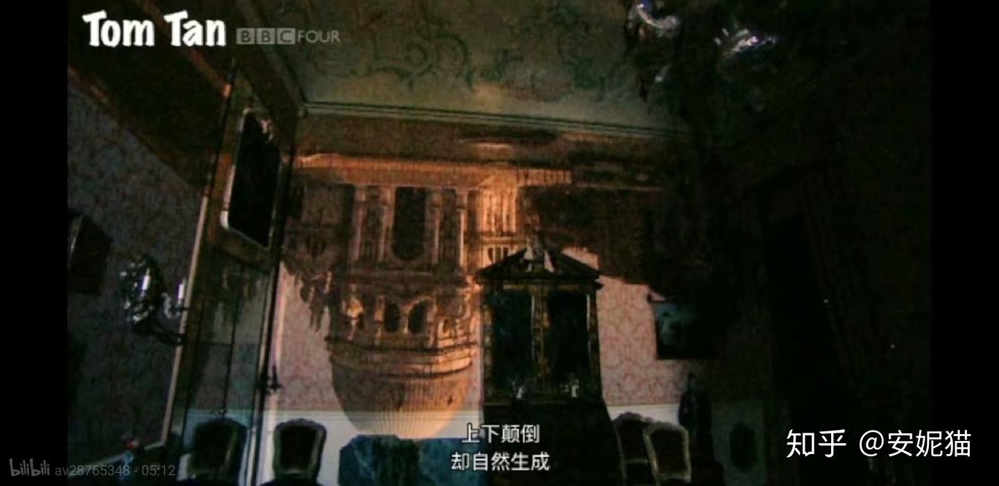 年代感遗珠补档