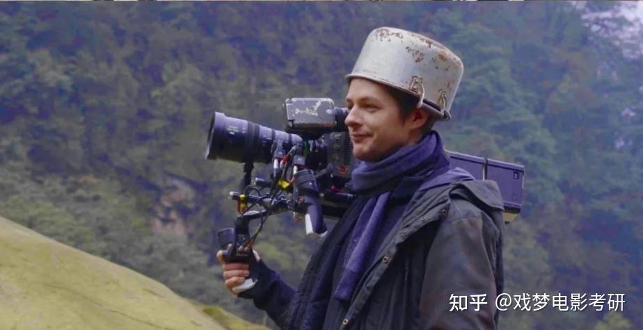 黑色配乐现场