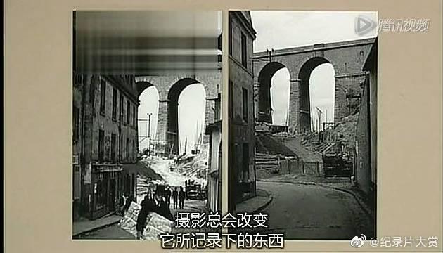 限定视角百鬼事务所